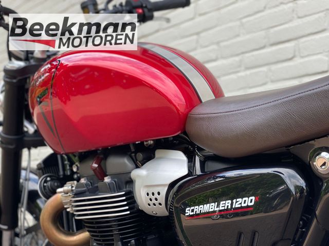 triumph - scrambler-1200-x