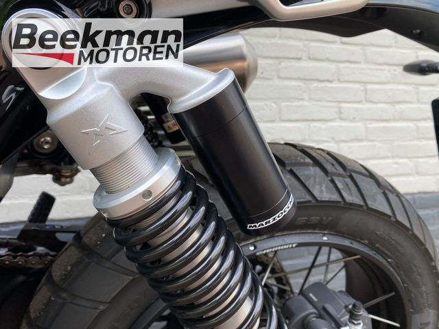 triumph - scrambler-1200-x