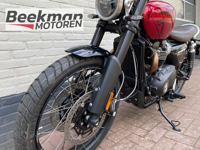 triumph - scrambler-1200-x