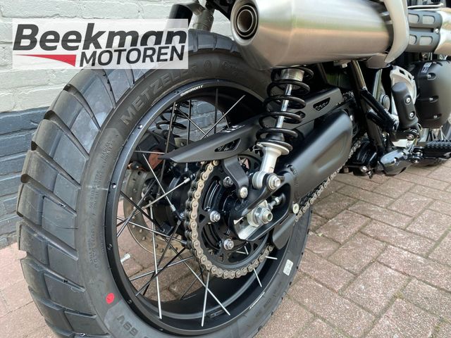 triumph - scrambler-1200-x