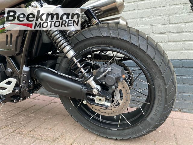 triumph - scrambler-1200-x