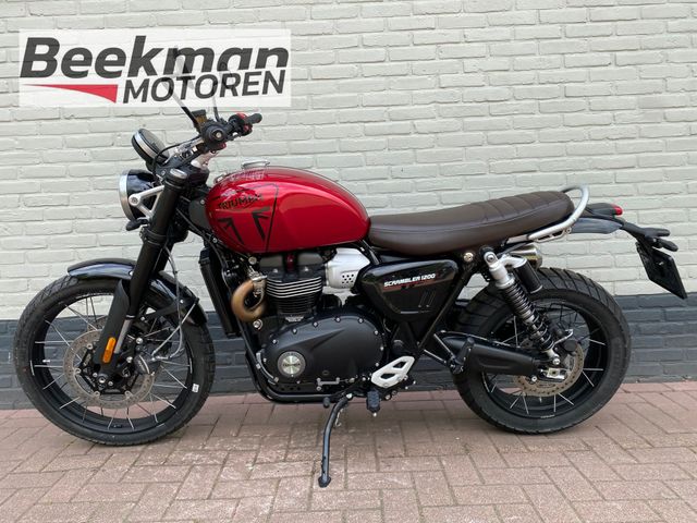triumph - scrambler-1200-x