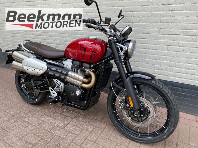 triumph - scrambler-1200-x