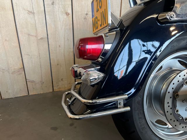 suzuki - vl-1500-lc-intruder