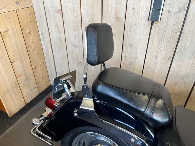 suzuki - vl-1500-lc-intruder
