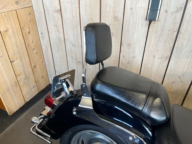 suzuki - vl-1500-lc-intruder