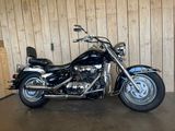SUZUKI VL 1500 LC INTRUDER