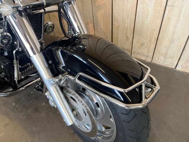 suzuki - vl-1500-lc-intruder