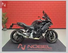BMW F 900 XR 2022 occasion