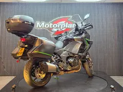 Kawasaki Versys 1100 2025 occasion – foto 10 van 16