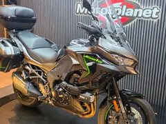 Kawasaki Versys 1100 2025 occasion – foto 13 van 16