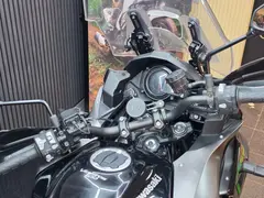 Kawasaki Versys 1100 2025 occasion – foto 16 van 16