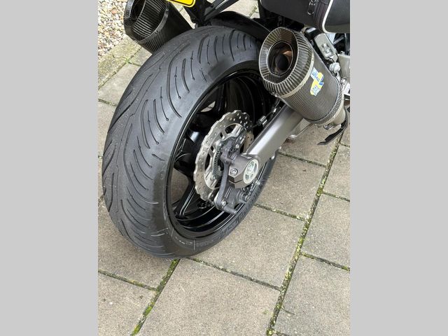 kawasaki - z-1000-sx-abs