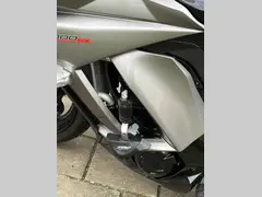 Kawasaki Z 1000 SX ABS 2013 occasion – foto 8 van 10