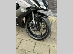 Kawasaki Z 1000 SX ABS 2013 occasion – foto 3 van 10