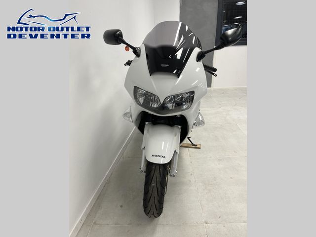 honda - vfr-800-fi