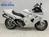 HONDA VFR 800 FI