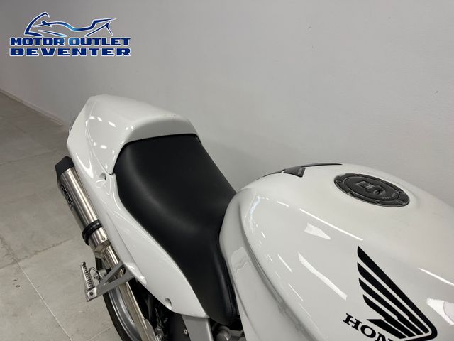 honda - vfr-800-fi