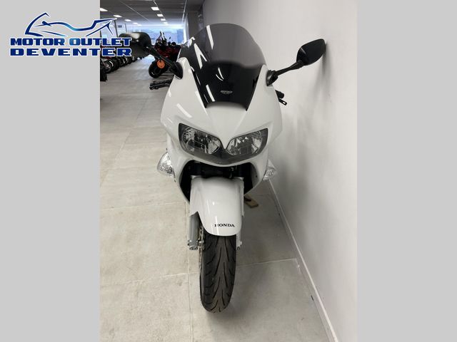 honda - vfr-800-fi
