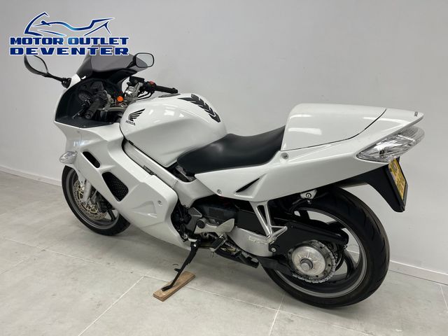 honda - vfr-800-fi