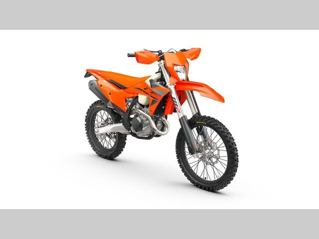 ktm - 450-exc-f