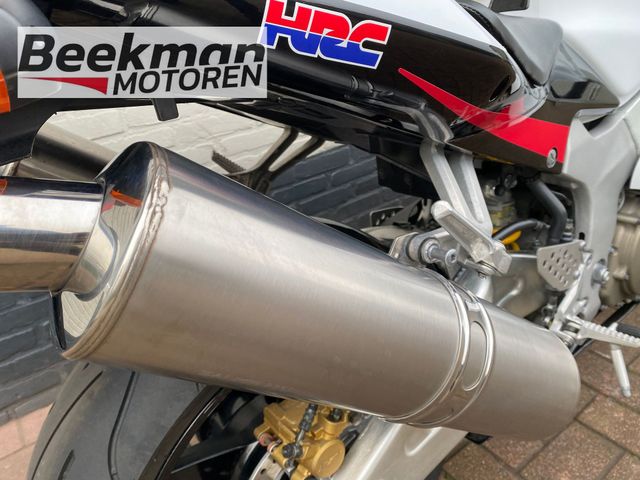 honda - vtr-1000-sp-2