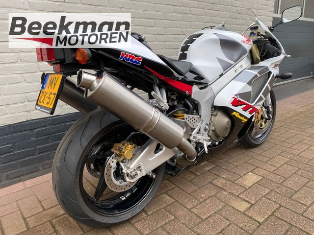 honda - vtr-1000-sp-2