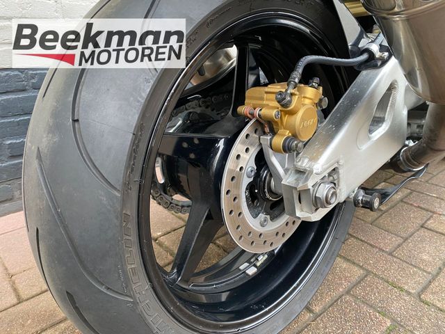 honda - vtr-1000-sp-2