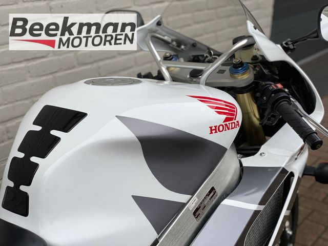 honda - vtr-1000-sp-2