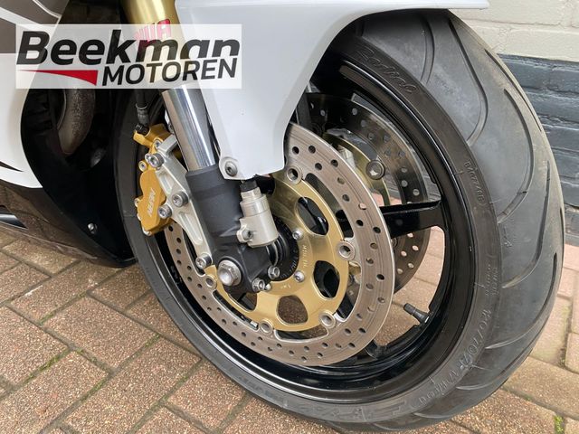 honda - vtr-1000-sp-2