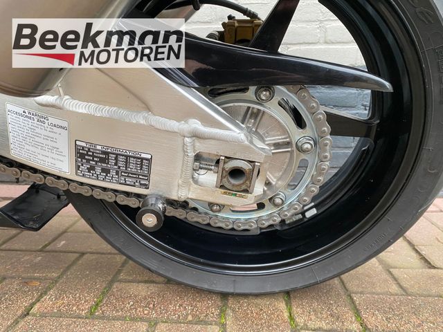 honda - vtr-1000-sp-2