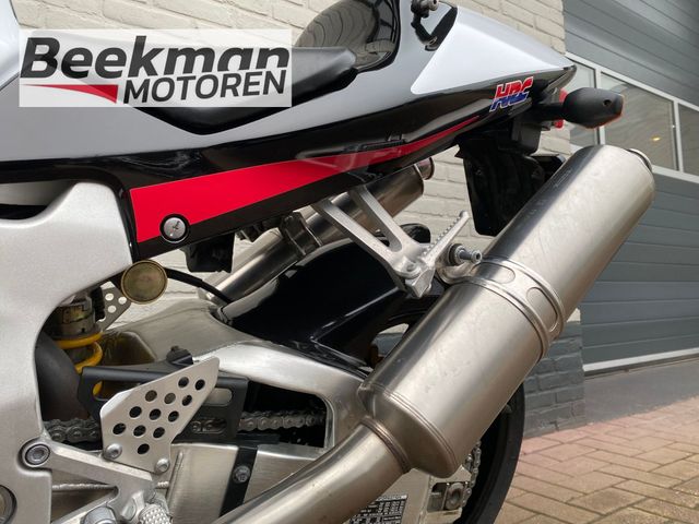 honda - vtr-1000-sp-2