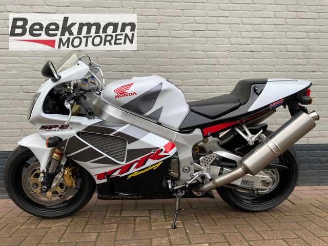 honda - vtr-1000-sp-2