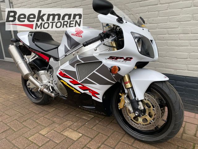 honda - vtr-1000-sp-2