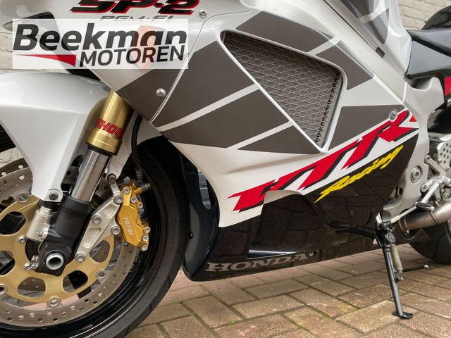 honda - vtr-1000-sp-2