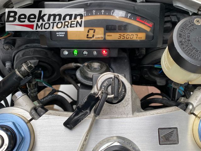 honda - vtr-1000-sp-2