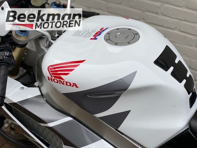 honda - vtr-1000-sp-2