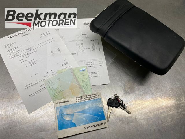 honda - vtr-1000-sp-2