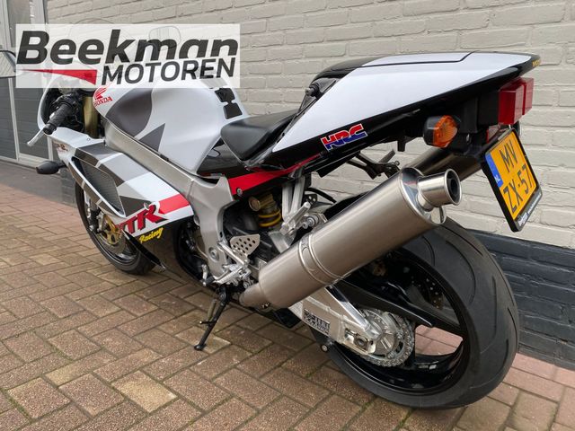 honda - vtr-1000-sp-2