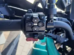 Benelli Stradale 902 2026 nieuw – foto 7 van 9