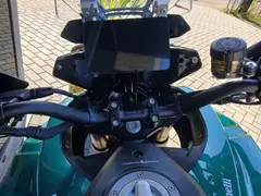 Benelli Stradale 902 2026 nieuw – foto 9 van 9