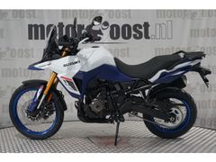 Suzuki V-Strom 800DE 2026 nieuw – foto 1 van 17