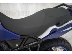 Suzuki V-Strom 800DE 2026 nieuw – foto 6 van 17
