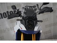 Suzuki V-Strom 800DE 2026 nieuw – foto 9 van 17