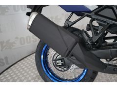 Suzuki V-Strom 800DE 2026 nieuw – foto 12 van 17