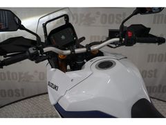 Suzuki V-Strom 800DE 2026 nieuw – foto 16 van 17