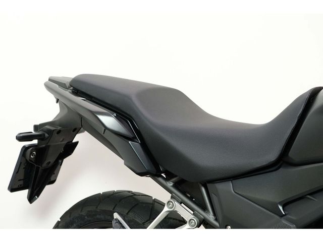 honda - cb-500-x