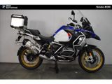 BMW R 1250 GS ADVENTURE