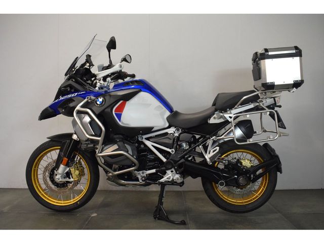 bmw - r-1250-gs-adventure