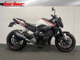 YAMAHA FZ 1 FAZER